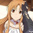 asuna.jpg