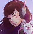 dva.jpg