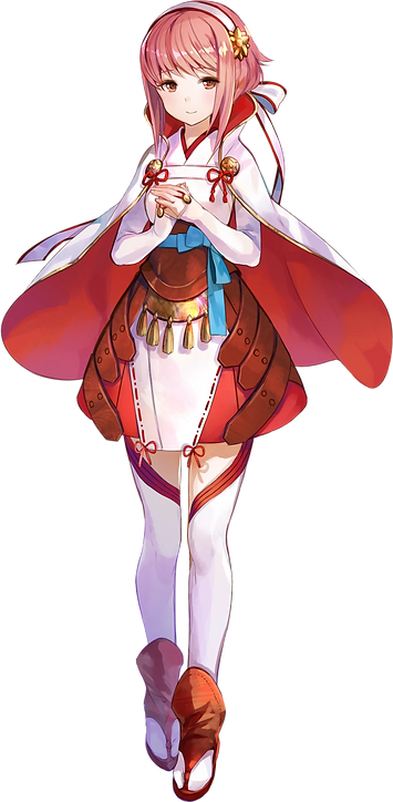 528-5284995_cosplay-characters-anime-characters-fantasy-characters-fire-emblem.png
