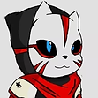 azaszi.png