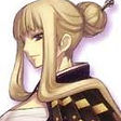 Reisha