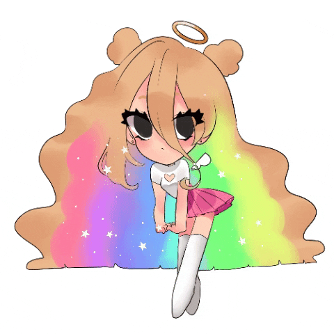 angel-baby