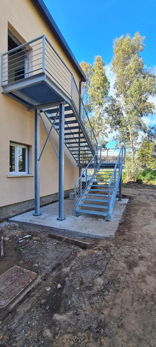 scala areonautica 4.jpg