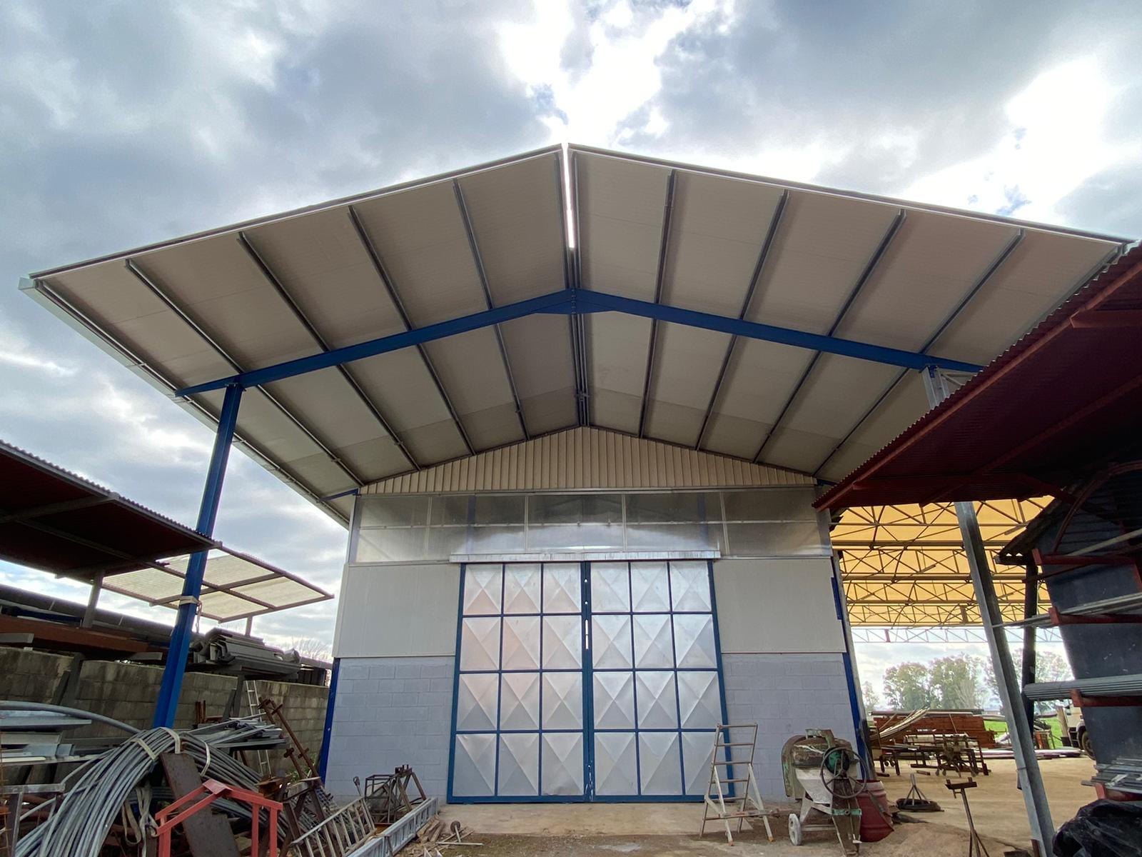 WhatsApp Image 2021-02-04 at 10.02.46.jpeg