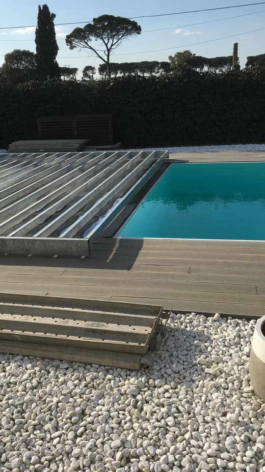 Copertura mobile piscina1.jpg