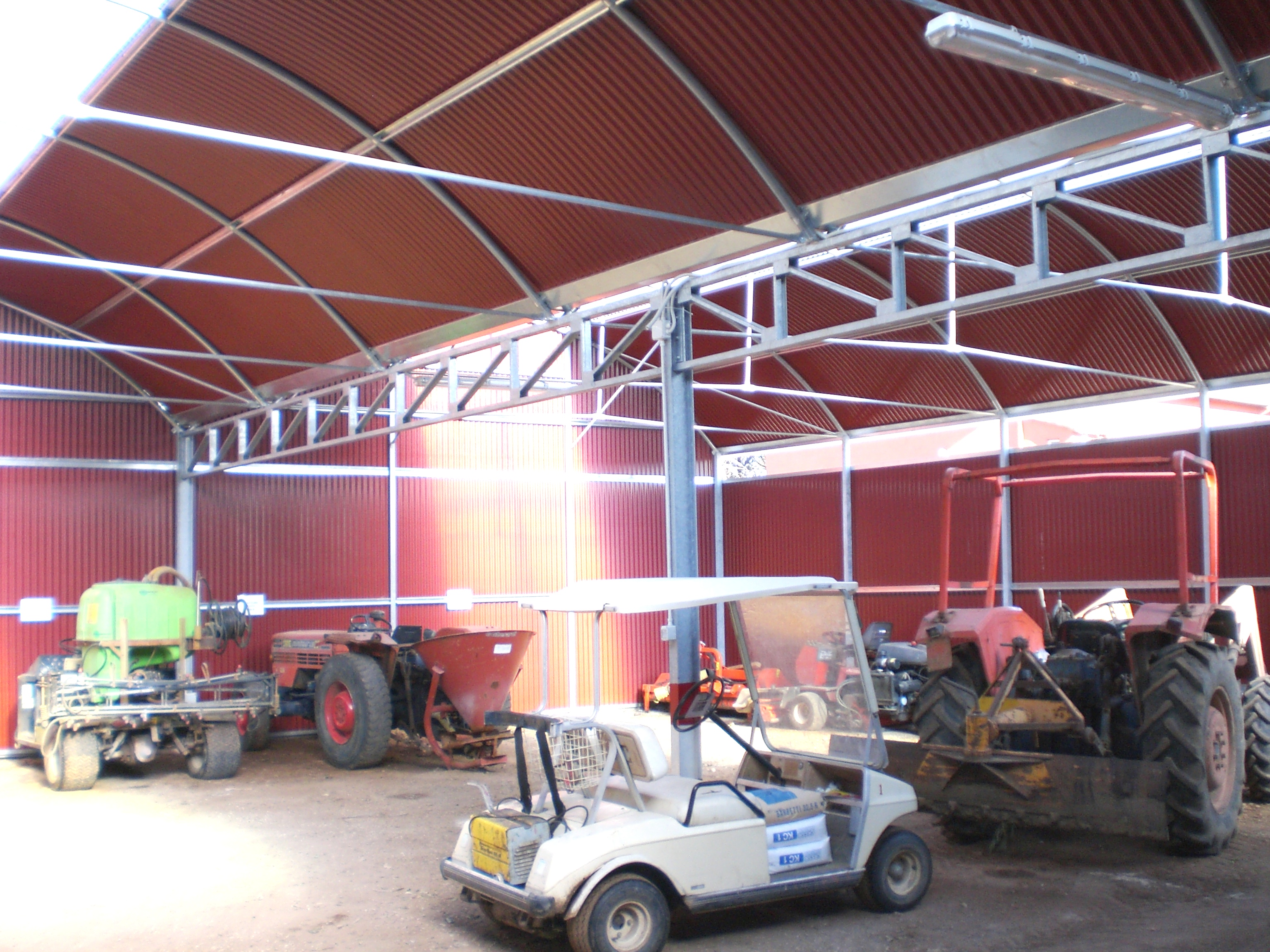 struttura golf club 005.jpg