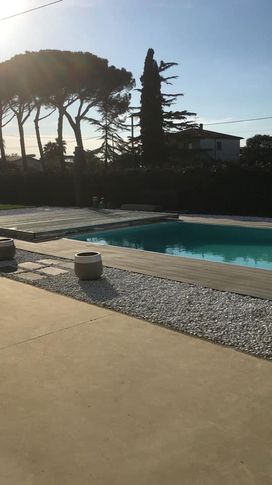 Copertura mobile piscina.jpg