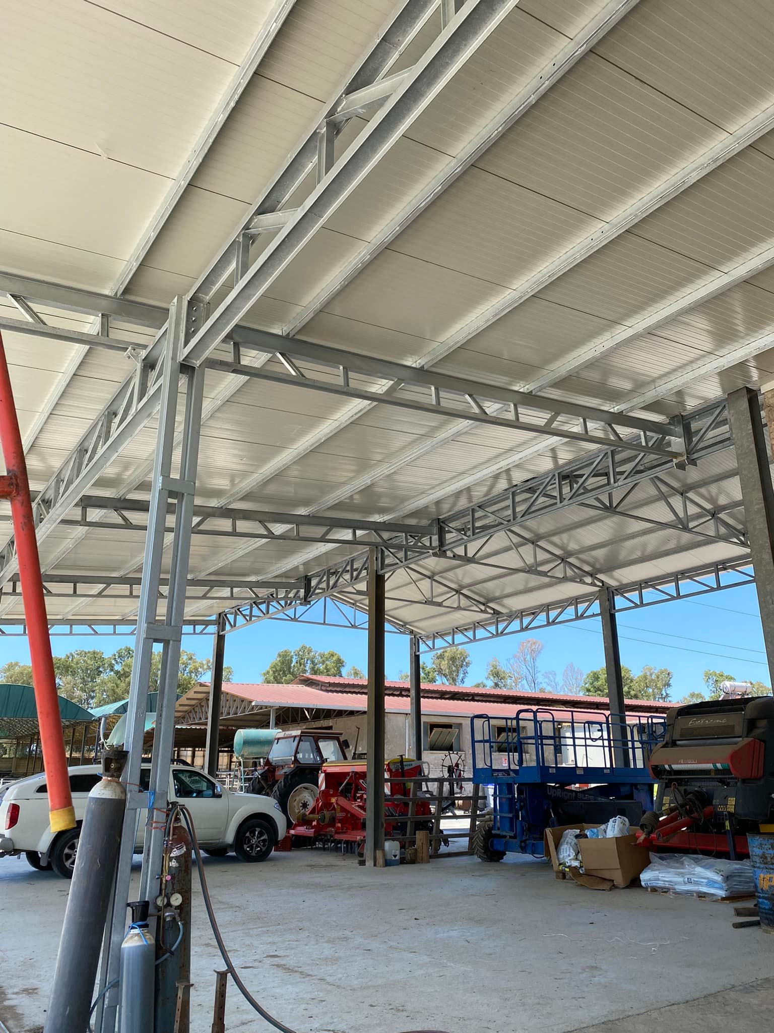 petruzzelli cap. 3.jpg