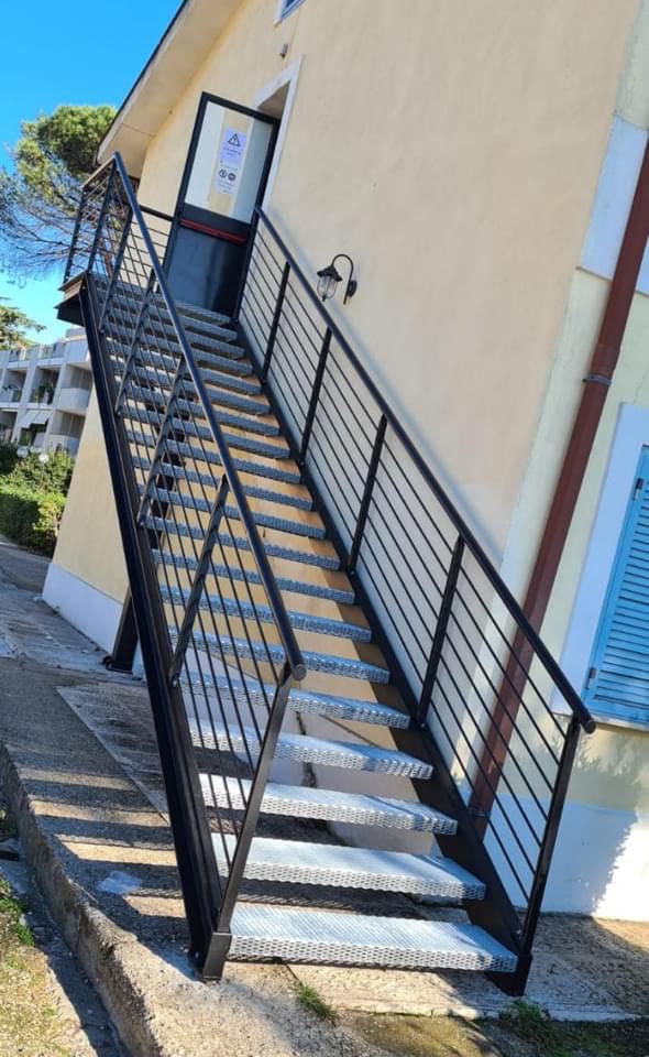 Scala estrena Hotel Il Quadrifoglio - alloggio AS ROMA.jpeg