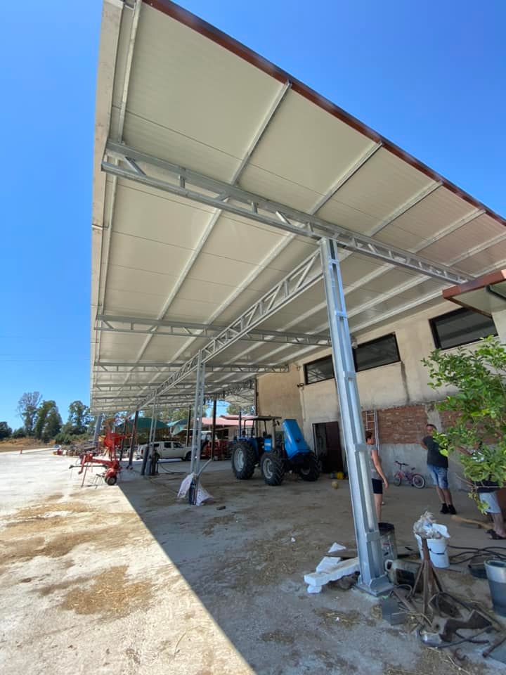 petruzzelli cap. 2.jpg