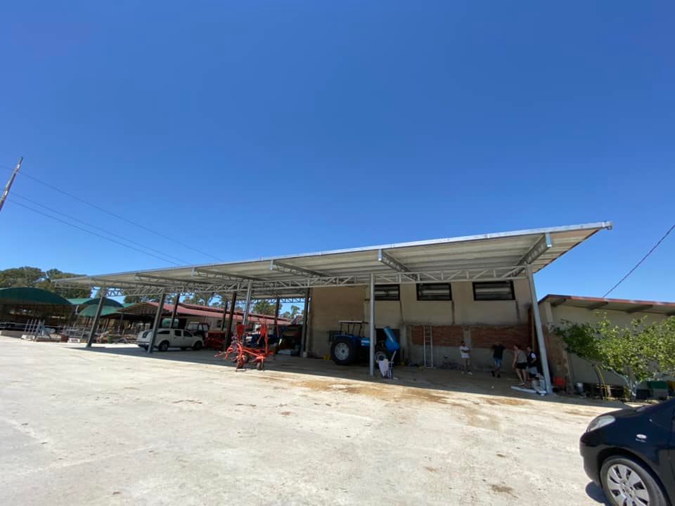 petruzzelli cap. 4.jpg