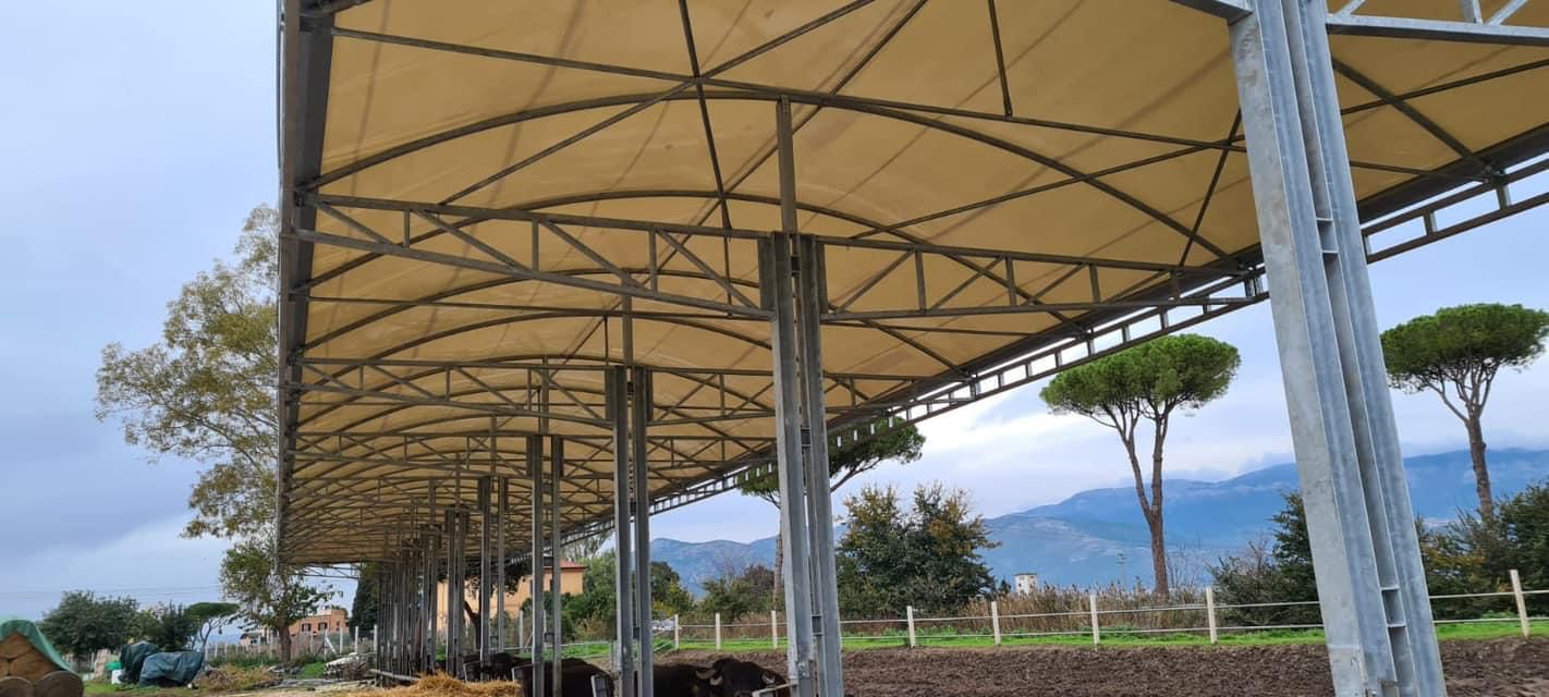 Struttura su mangiatoia esistente 3.jpeg