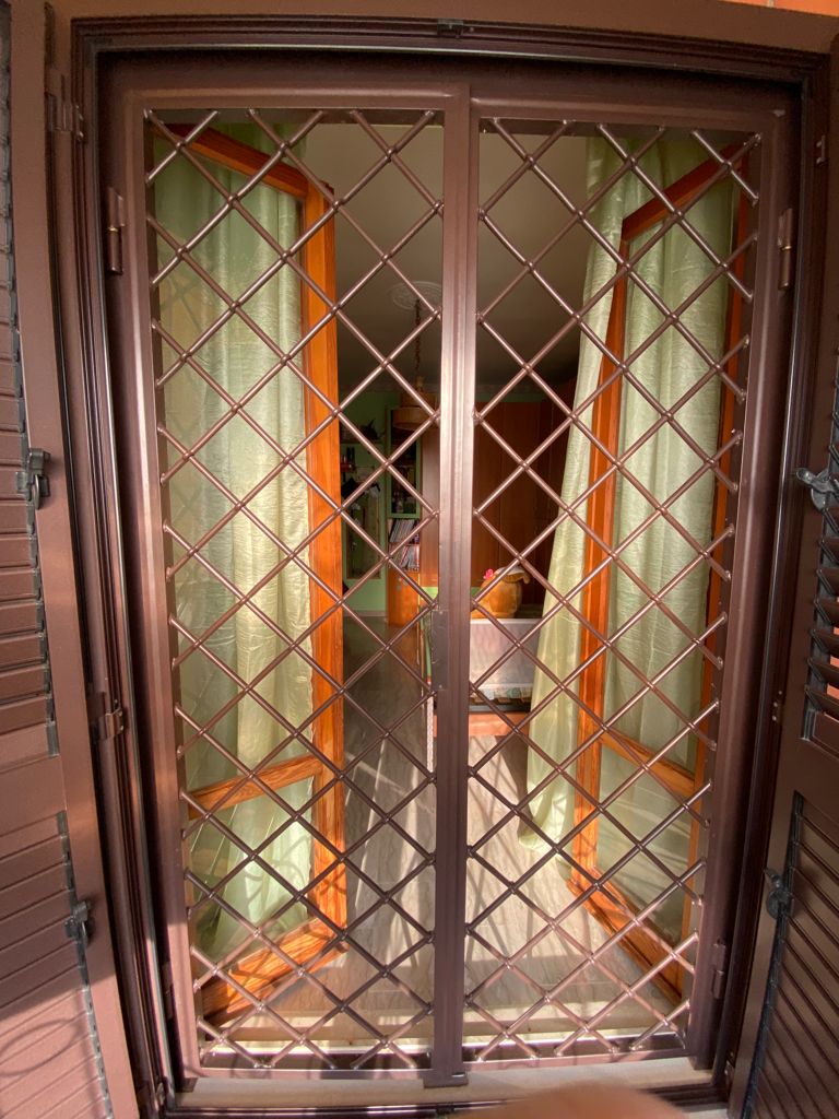 WhatsApp Image 2021-02-02 at 14.27.46.jpeg