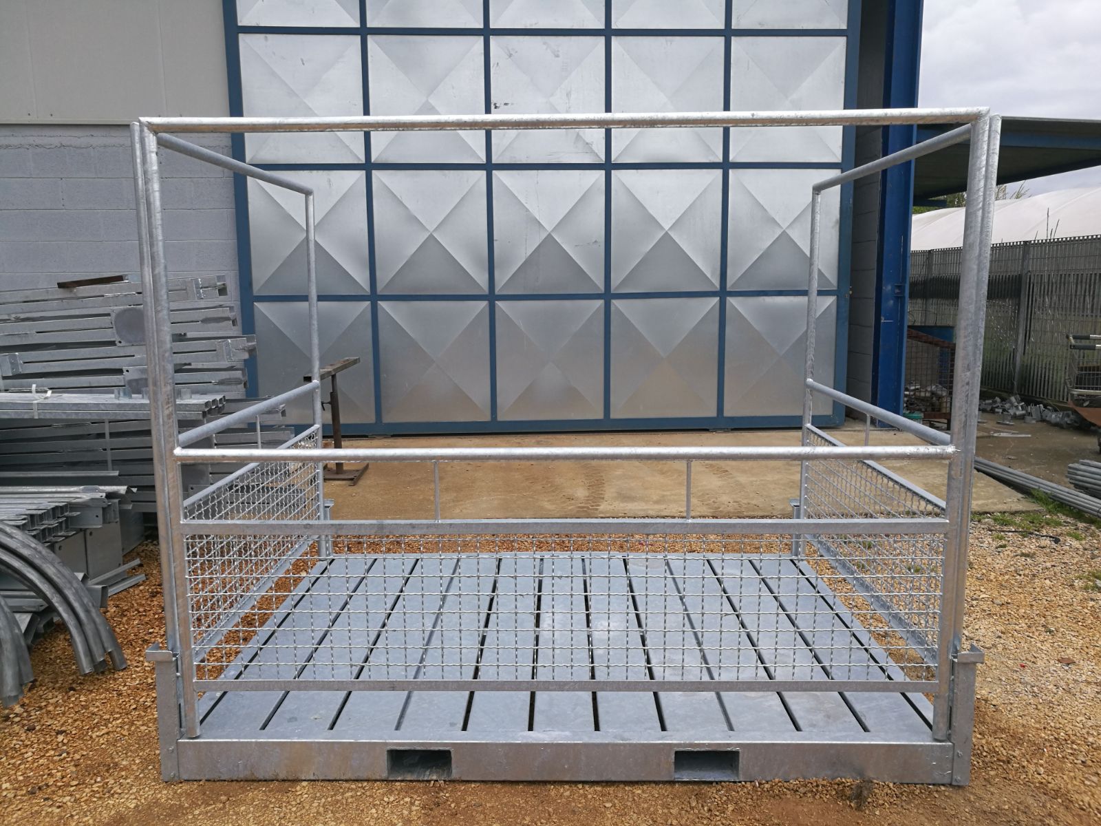 WhatsApp Image 2018-04-09 at 14.35.07 (1).jpeg