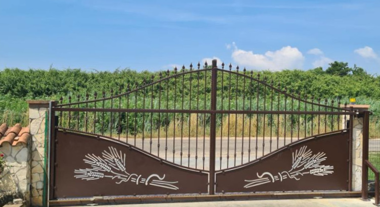 Cancello taglio laser_edited.jpg