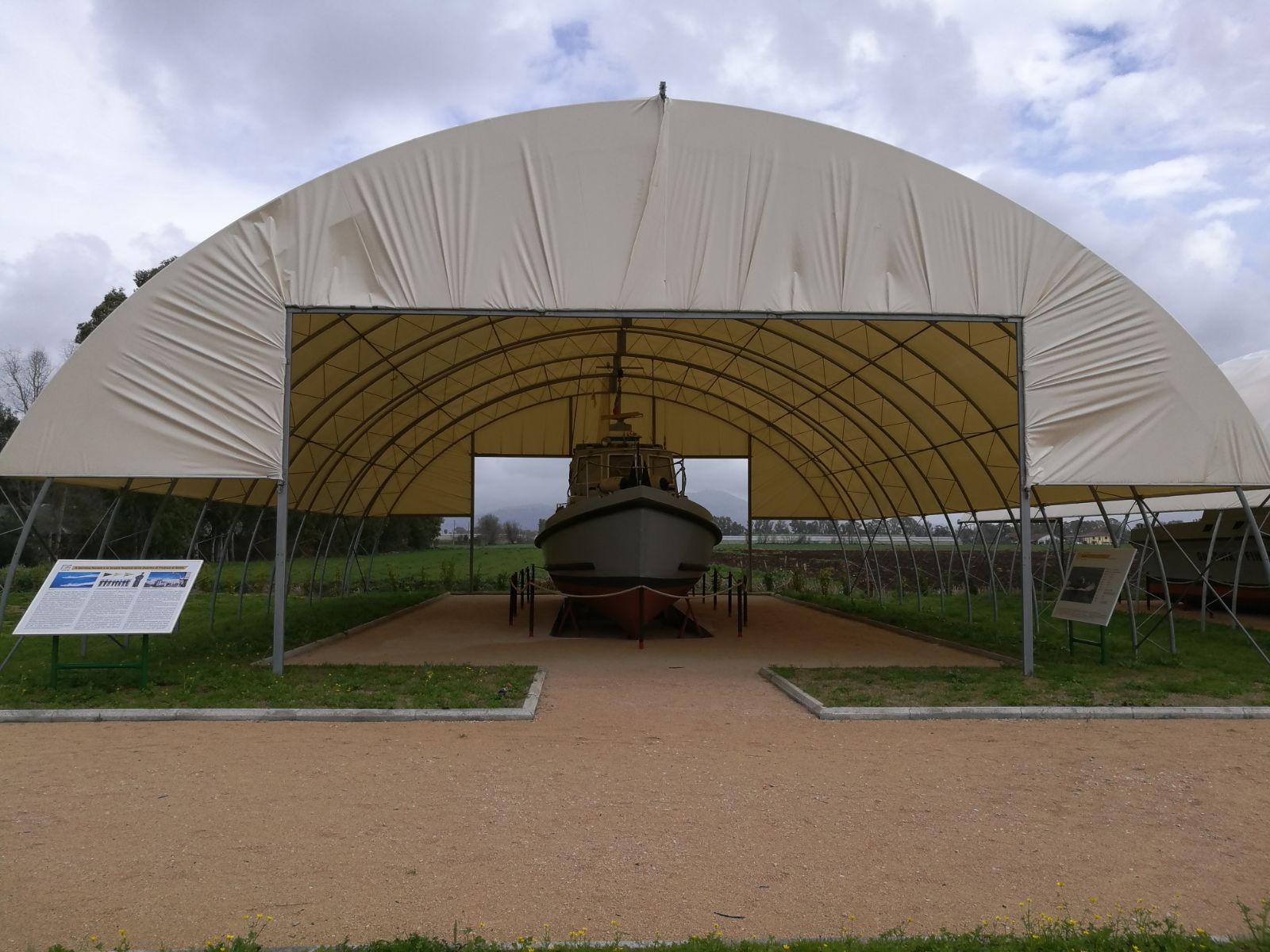 WhatsApp Image 2018-03-12 at 11.00.11.jpeg