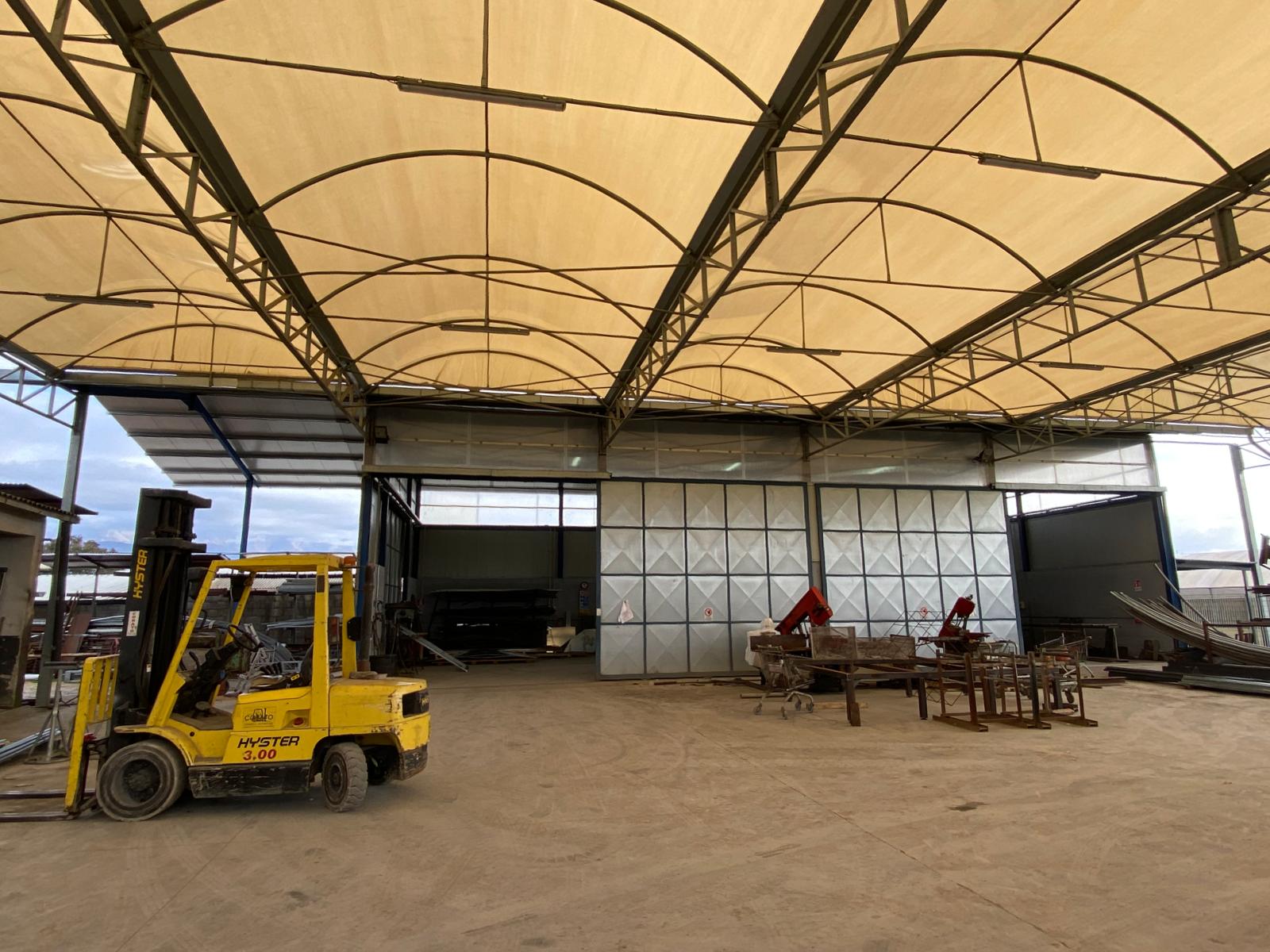 WhatsApp Image 2021-02-04 at 10.03.39.jpeg