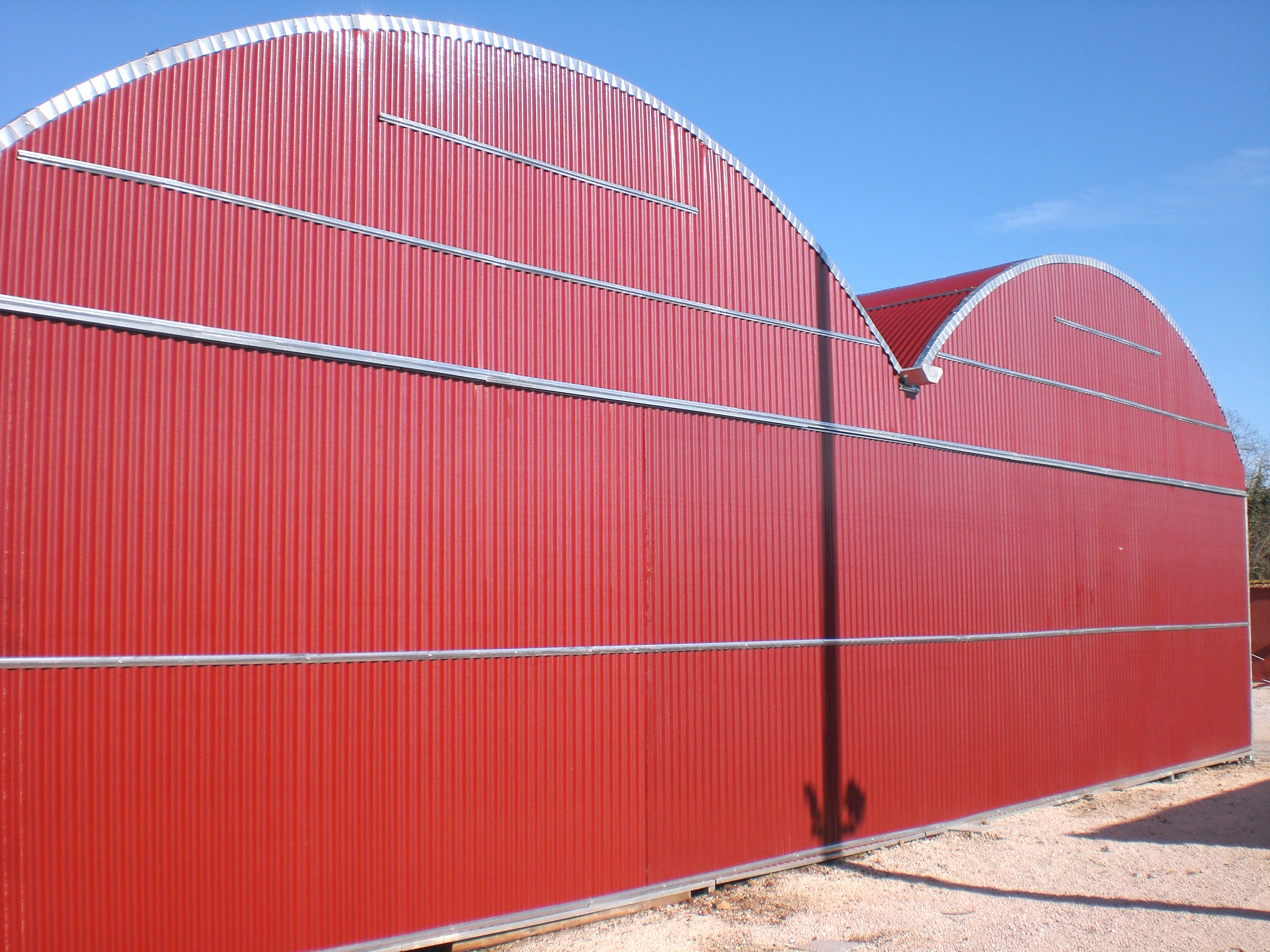 struttura golf club 001.jpg