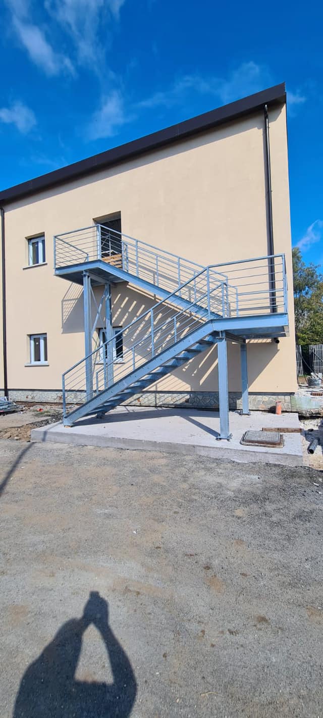 scala areonautica 3.jpg