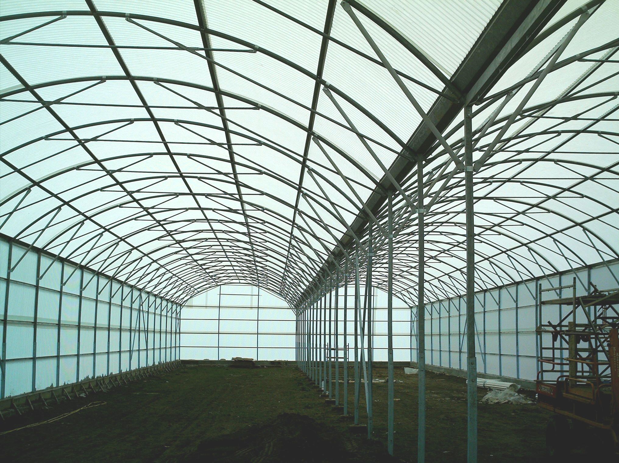 5- serra senza catene sospese.jpg