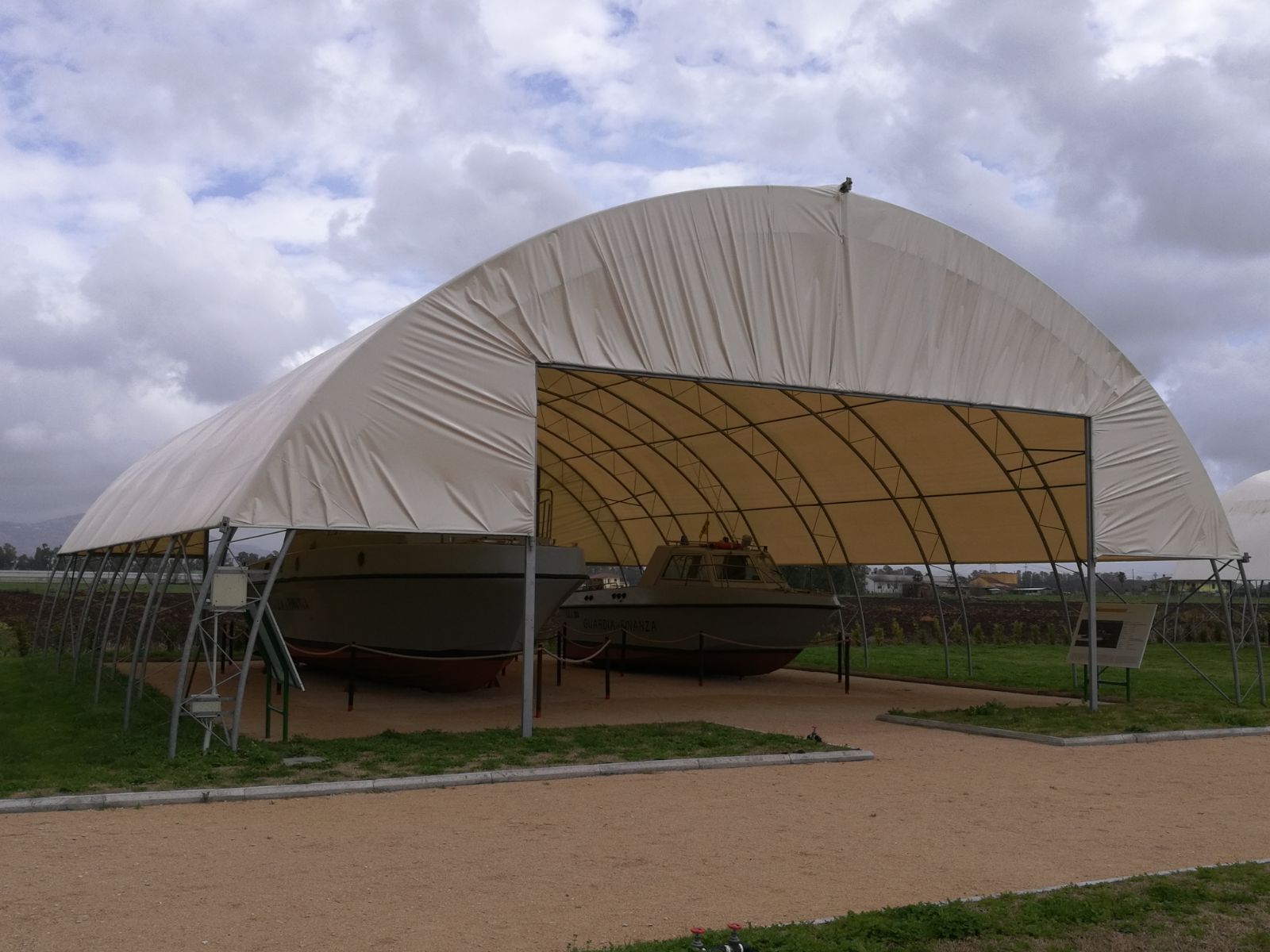 WhatsApp Image 2018-03-12 at 11.00.12.jpeg