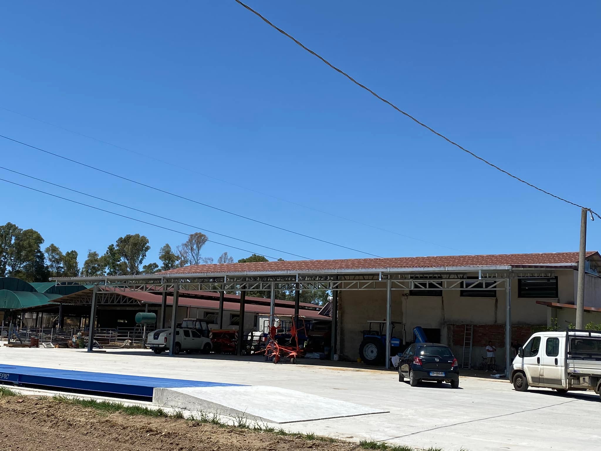 petruzzelli cap. 1.jpg