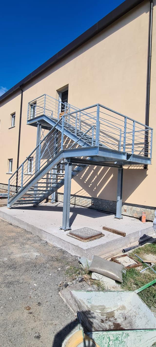 scala areonautica 1.jpg