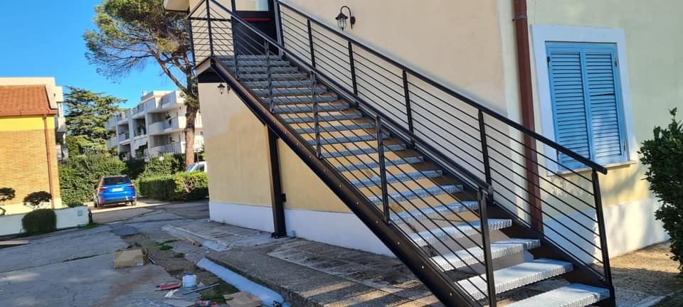 Scala estrena Hotel Il Quadrifoglio - alloggio AS ROMA 2.jpeg