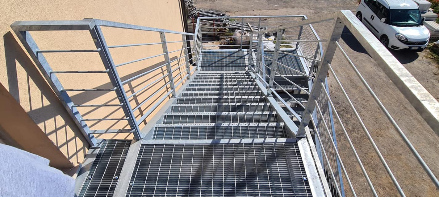 scala areonautica 2.jpg