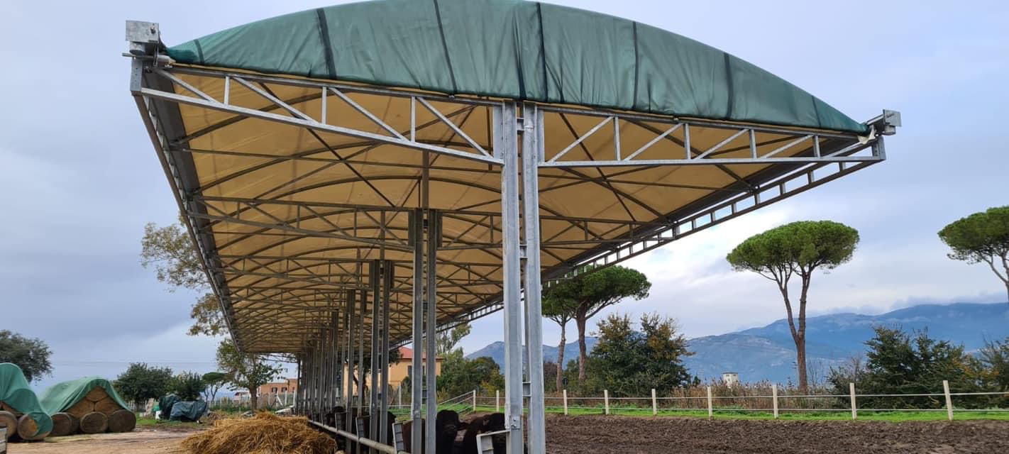 Struttura su mangiatoia esistente 2.jpeg