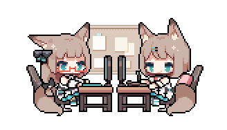 1-2.gif
