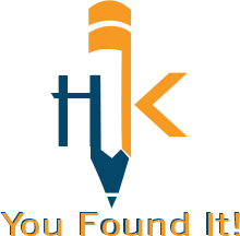 Vector Smart Object.png