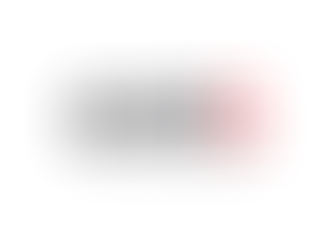 CORE Digital Engineering präsentiert sein neues Markendesign