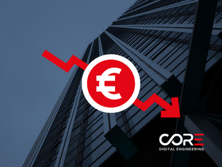 Building Information Modeling: Wie eine digitale Revolution Fehlleistungen in Bauprojekten reduziert