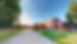fireframe_edited.jpg