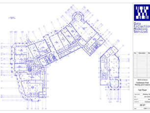 Transforming Spaces: How to Avoid Costly Design Mistakes with Precise Measurements