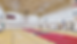 fireframe_edited.jpg