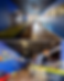 fireframe_edited.jpg