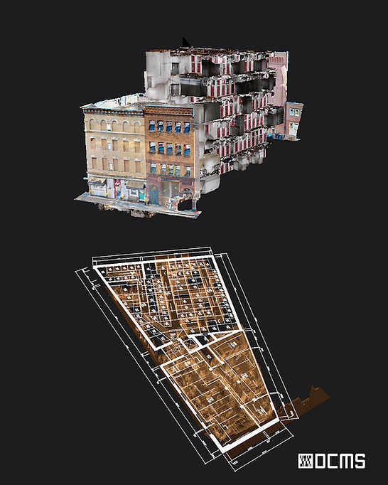 fireframe_edited.jpg