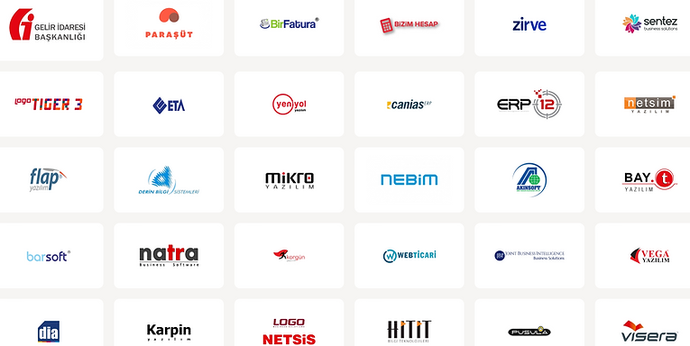 Marketechsoft_Muhasebe_Programlar.png