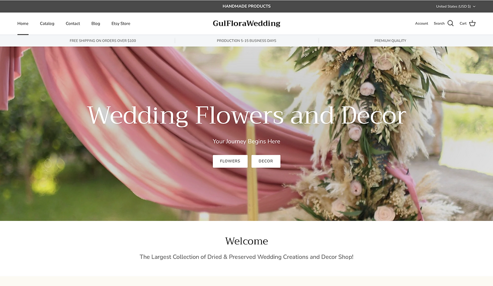 GulFloraWedding