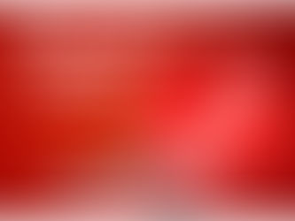 Boost Sales with AI: Top Techniques and Tools for 2026