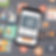 e-commerce and marketplace tool.jpg
