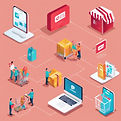 e-commerce.jpg