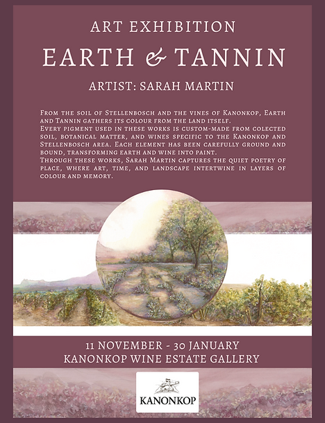 Beige Minimalist New Release Catalogue Instagram Post_20251029_091622_0000.png