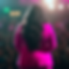 saayra_A_professional_speaker_black_fat_curvy_chubby_woman_abou_c60447aa-23e0-4297-8e01-14