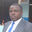Photo du rédacteur: Ibrahim ISSA
