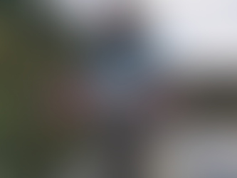 Tahoe Truckee Fly Fishing Report October 13th, 2019