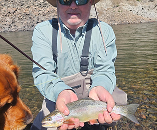 Shawn's LT Rainbow Trout.jpg