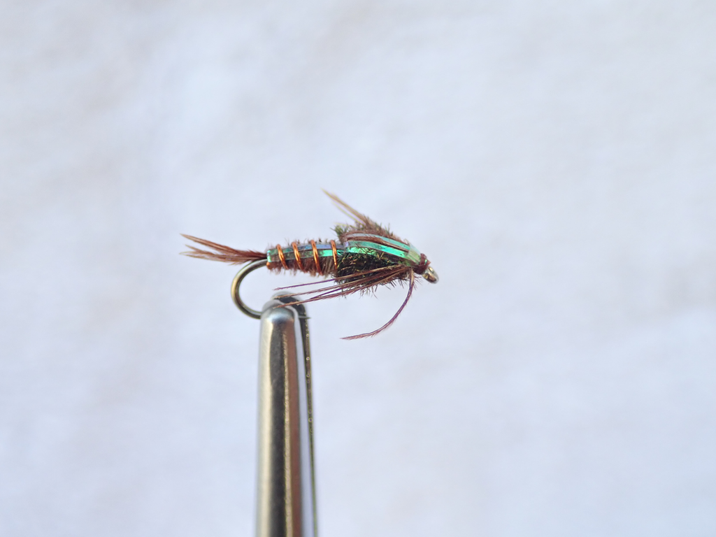 Four Seasons Fly Fishing Truckee Tahoe Fly Fishing